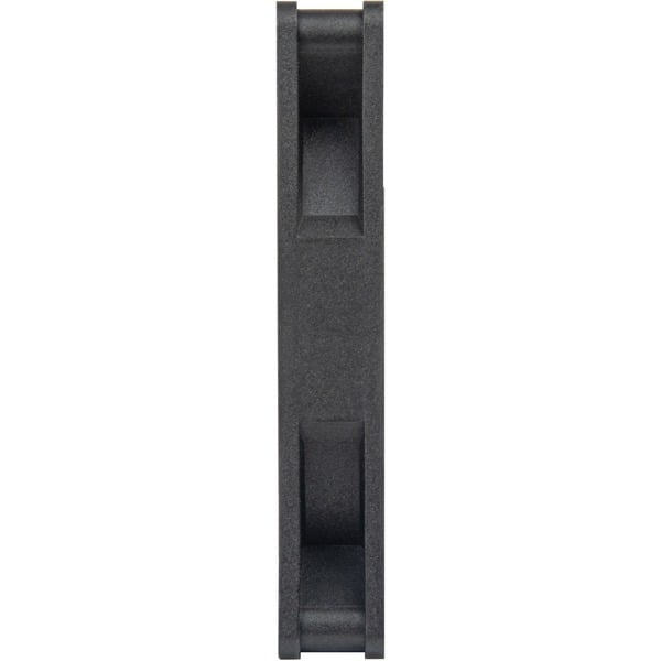 SilverStone Air Slimmer 90 ARGB, Gehäuselüfter - SilverStone - vue 6