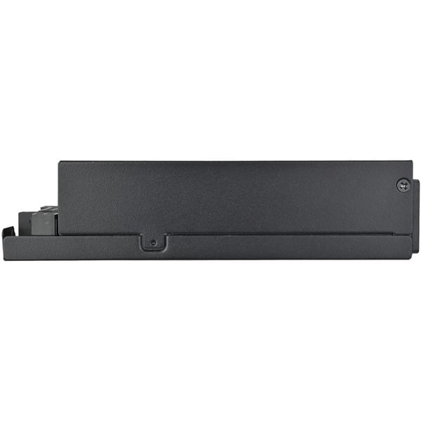 SilverStone FX600z Platinum, alimentation PC - SilverStone - vue 8