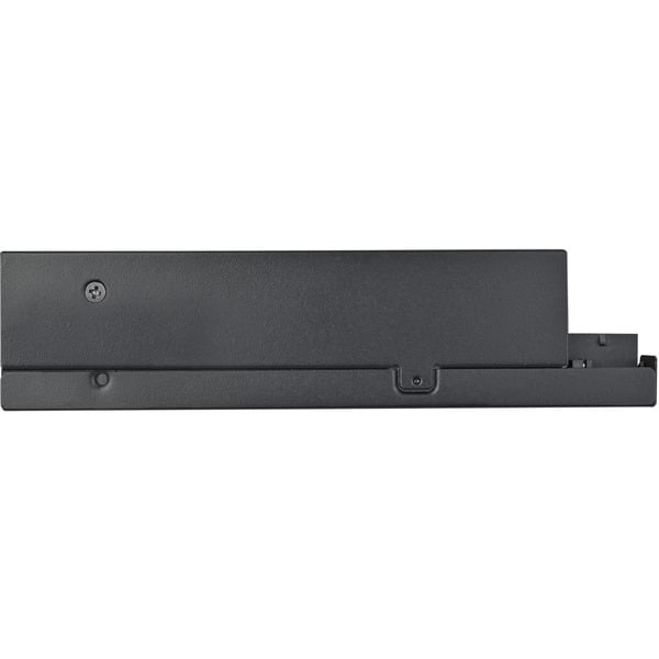 SilverStone FX600z Platinum, alimentation PC - SilverStone - vue 9