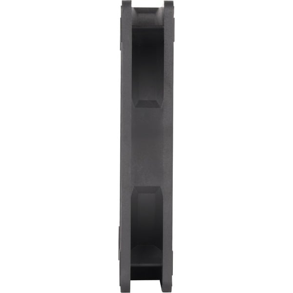 SilverStone SST-AP184i-ARGB 180x180x32, Gehäuselüfter - SilverStone - vue 4
