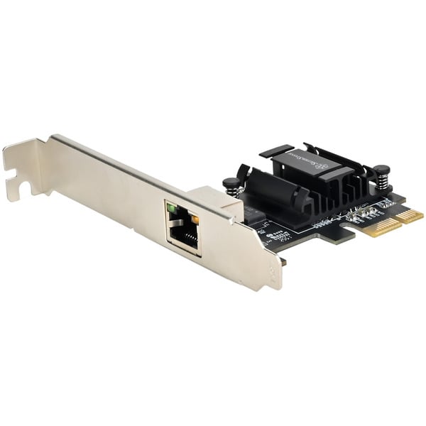 SilverStone SST-ECL02, adaptateur réseau - SilverStone - vue 5