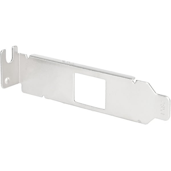 SilverStone SST-ECL02, adaptateur réseau - SilverStone - vue 8