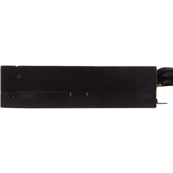 SilverStone SST-FX500-G, alimentation PC - SilverStone - vue 11