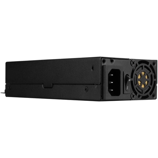 SilverStone SST-FX500-G, alimentation PC - SilverStone - vue 7