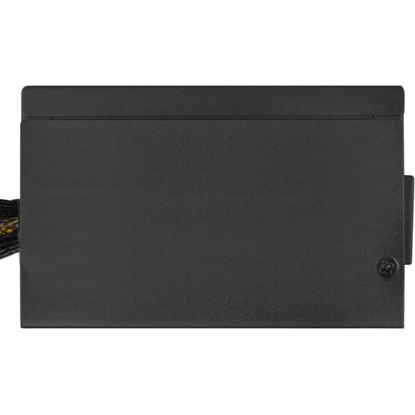 SilverStone SST-ST30SF V2.0, alimentation PC - SilverStone - vue 4