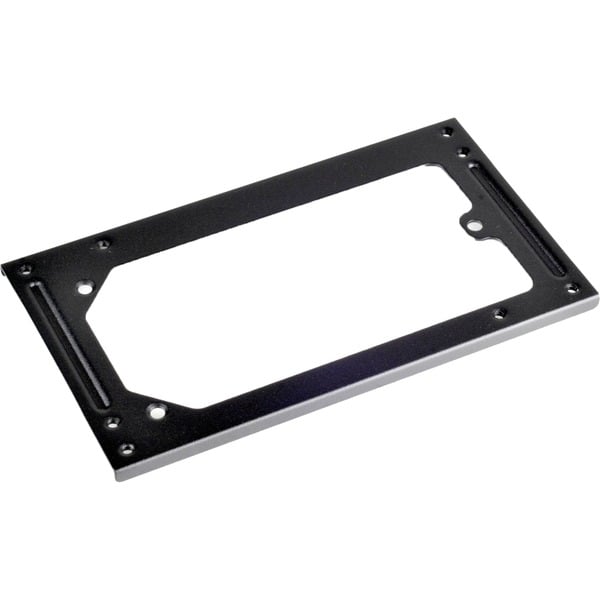 SilverStone SST-ST30SF V2.0, alimentation PC - SilverStone - vue 8