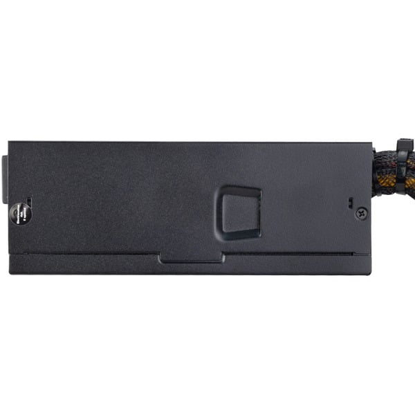 SilverStone TX400x Gold, alimentation PC - SilverStone - vue 6