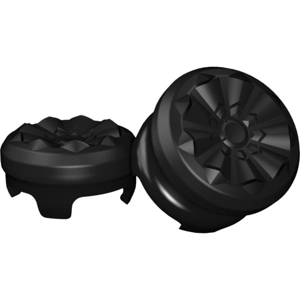 SteelSeries KontrolFreek FPS Performance Thumbsticks – Galaxy Edition, Analog-Stick