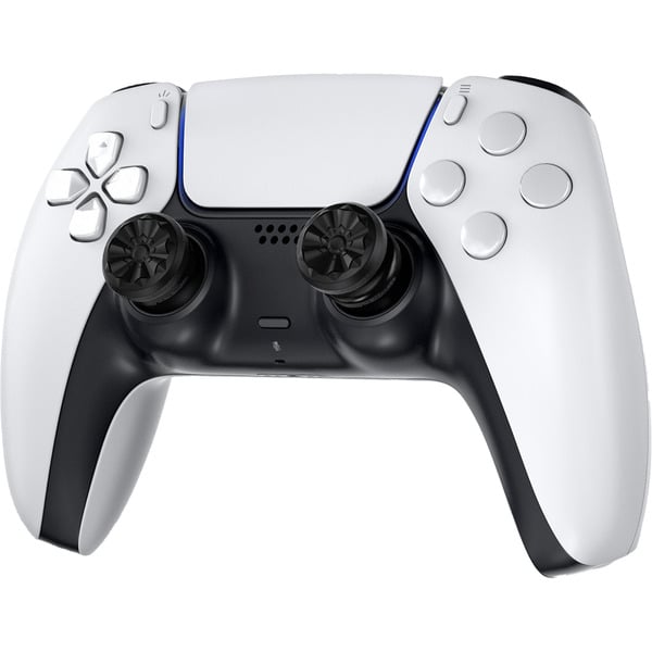 SteelSeries KontrolFreek FPS Performance Thumbsticks – Galaxy Edition, Analog-Stick - vue 3