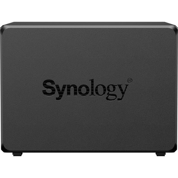 Synology DS925+, NAS - Synology - vue 4