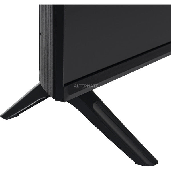 TCL 32V5C, QLED-Fernseher - TCL - vue 3