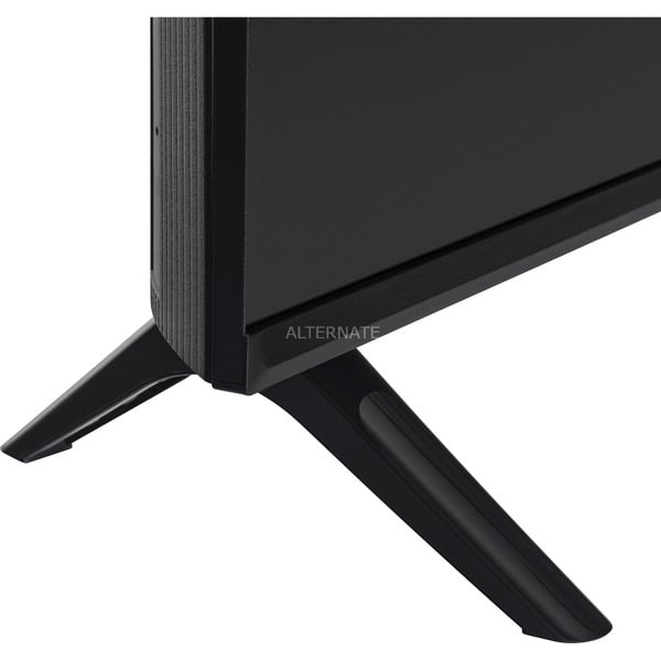 TCL 43V5C, QLED-Fernseher - TCL - vue 3
