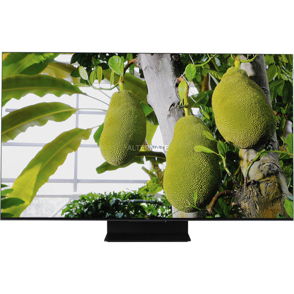 TCL 50Q7C Mini-LED, QLED-Fernseher - TCL - vue 2