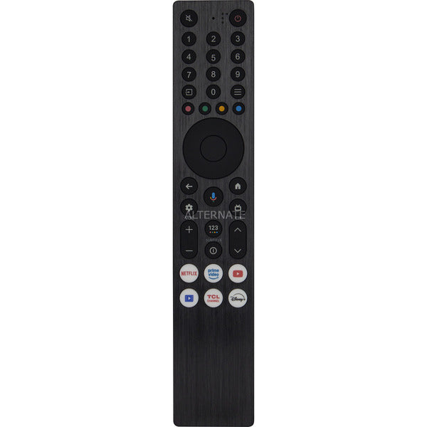 TCL 50V6C, LED-Fernseher - TCL - vue 5