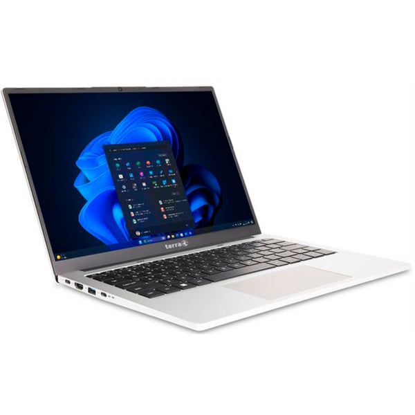 TERRA MOBILE 1410M Ultra 5-125U W11P - TERRA