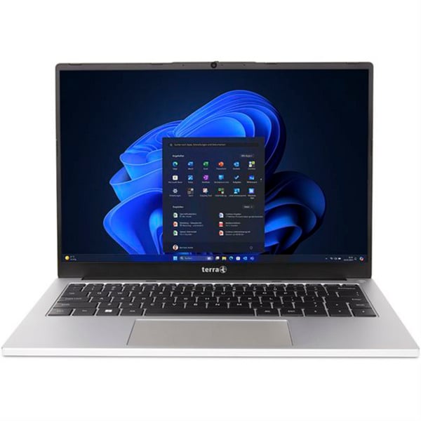 TERRA MOBILE 1410M Ultra 5-125U W11P - TERRA - vue 2