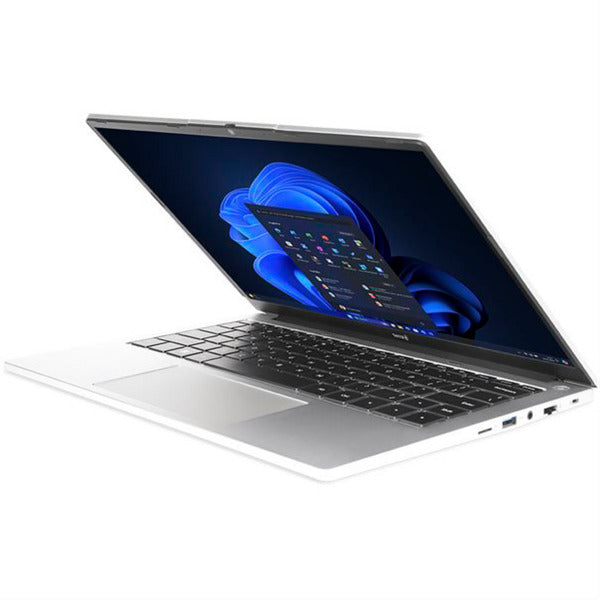 TERRA MOBILE 1410M Ultra 5-125U W11P - TERRA - vue 5