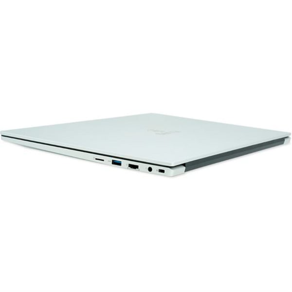 TERRA MOBILE 1410M Ultra 5-125U W11P - TERRA - vue 7