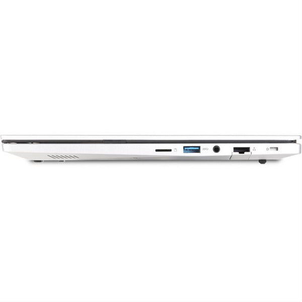 TERRA MOBILE 1410M Ultra 5-125U W11P - TERRA - vue 9