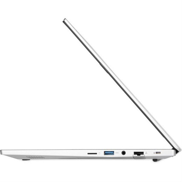 TERRA MOBILE 1410M Ultra 5-125U W11P - TERRA - vue 10