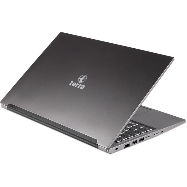 TERRA MOBILE 1500P R5-7430U W11 - TERRA - vue 4