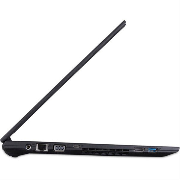 TERRA MOBILE 1516R i3-1315U W11 - TERRA - vue 6