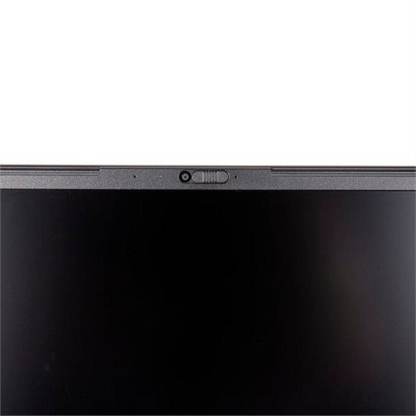 TERRA MOBILE 1516R i3-1315U W11 - TERRA - vue 10