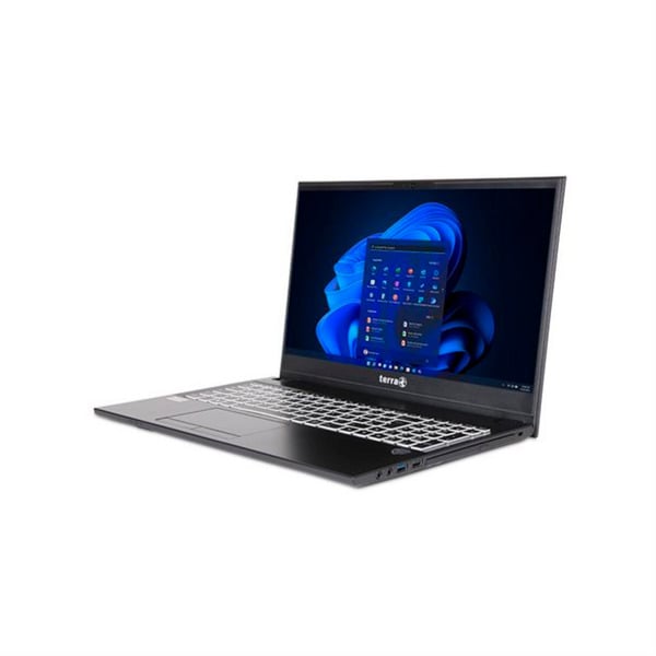TERRA MOBILE 1516R i5-1334U W11P - TERRA - vue 3