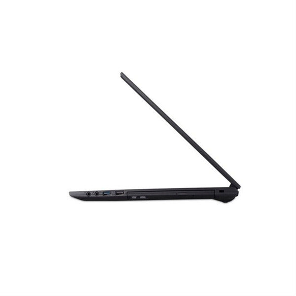 TERRA MOBILE 1516R i5-1334U W11P - TERRA - vue 6