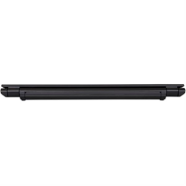 TERRA MOBILE 1516R i5-1334U W11P - TERRA - vue 7