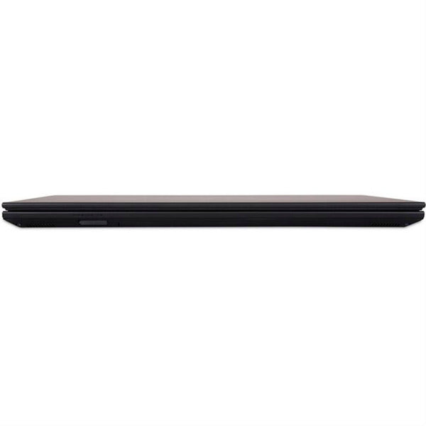 TERRA MOBILE 1516R i5-1334U W11P - TERRA - vue 8