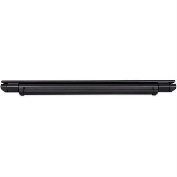 TERRA MOBILE 1516R i5-1334U W11 HOME - TERRA - vue 6