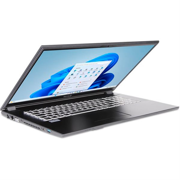 TERRA MOBILE 1716R i3-1315U W11 - TERRA - vue 3