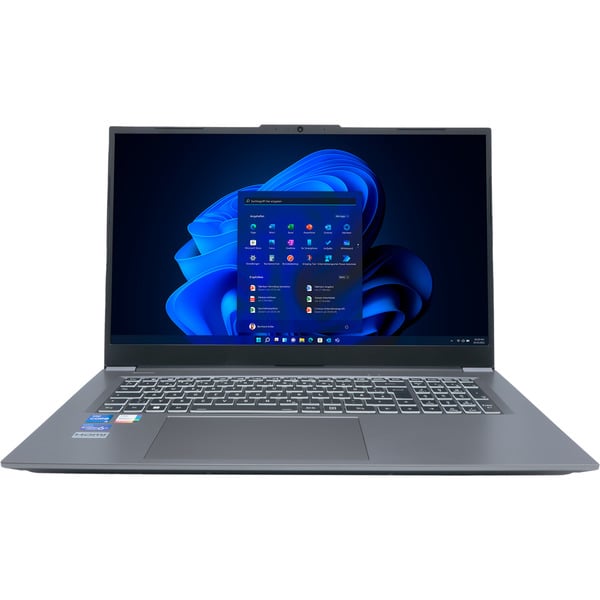 TERRA MOBILE 1717R i5-1334U W11 - TERRA - vue 2