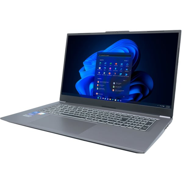 TERRA MOBILE 1717R i5-1334U W11 - TERRA - vue 3