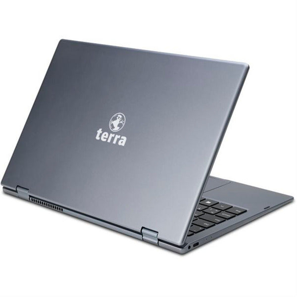 TERRA MOBILE 360-13R i5-1334U W11P - TERRA - vue 6