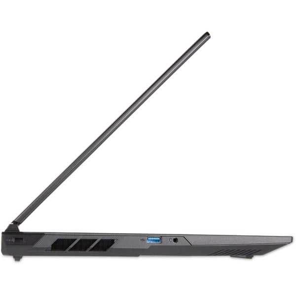 TERRA MOBILE GAMER ELITE 5v4, Gaming-Notebook - vue 8