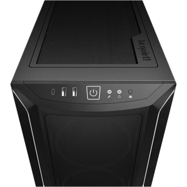 TERRA PC-GAMER ELITE 4 BTO - vue 4