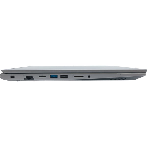 TERRA TERRA MOBILE 1717R i7-1355U W11P - TERRA - vue 4