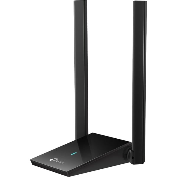 TP-Link Archer TX20U Plus, adaptateur Wi-Fi - TP-Link