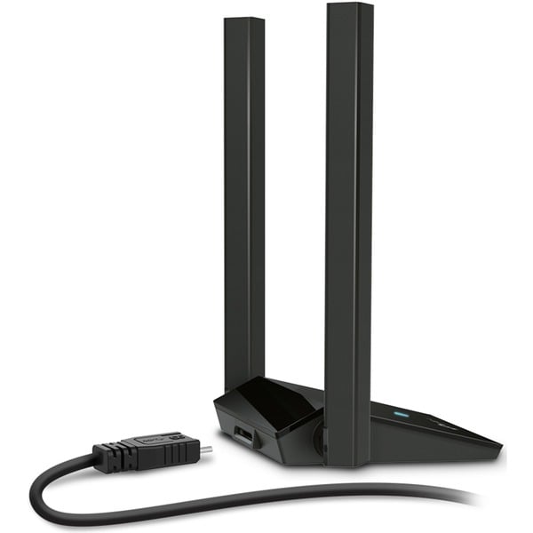 TP-Link Archer TX20U Plus, adaptateur Wi-Fi - TP-Link - vue 2