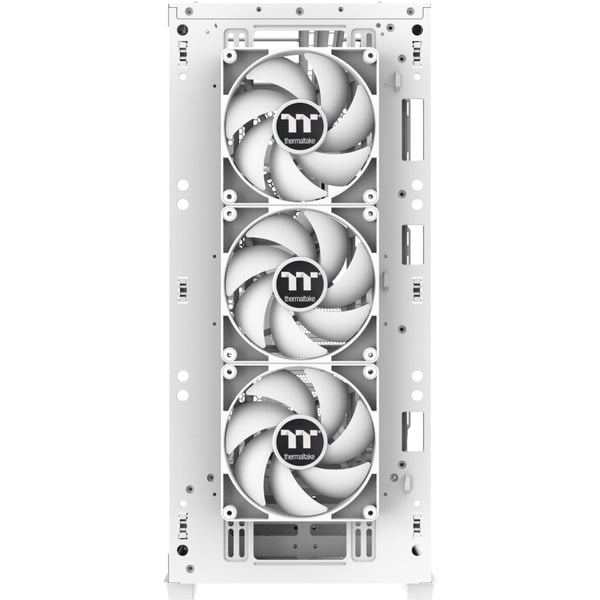 Thermaltake AX500, Big-Tower-Gehäuse - Thermaltake - vue 6