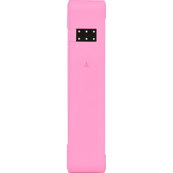 Thermaltake CT120 EX ARGB Sync PC Cooling Fan Pink, Gehäuselüfter - Thermaltake - vue 8