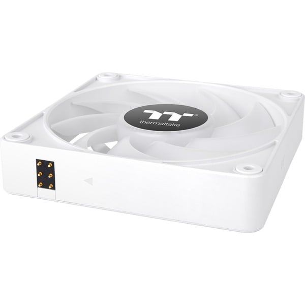 Thermaltake CT120 EX ARGB Sync PC Cooling Fan, Gehäuselüfter - Thermaltake - vue 11