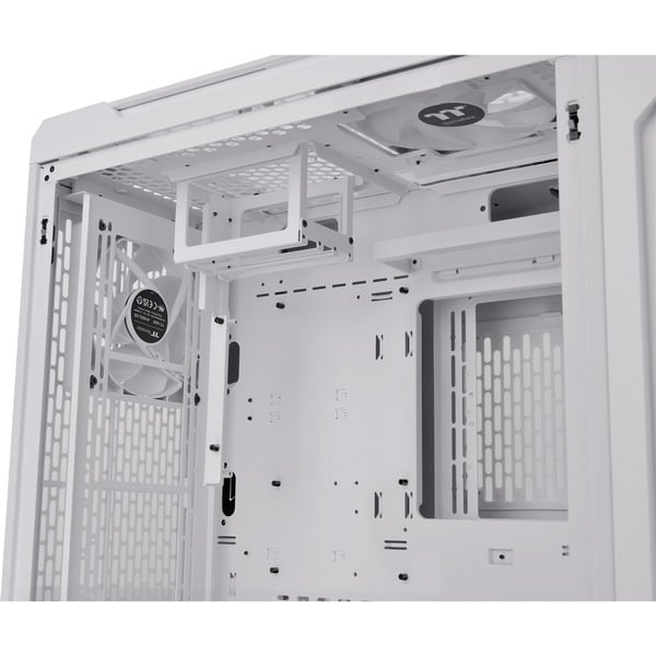 Thermaltake CTE C700 Air Snow, Tower-Gehäuse - Thermaltake - vue 20