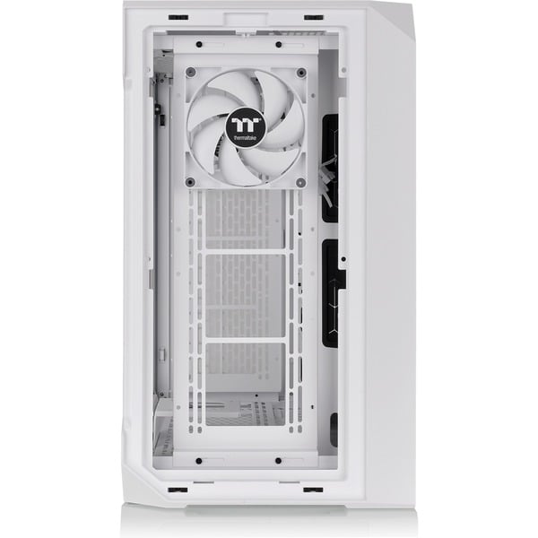 Thermaltake CTE C700 Air Snow, Tower-Gehäuse - Thermaltake - vue 5