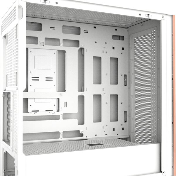 Thermaltake S370 WS, Tower-Gehäuse - Thermaltake - vue 16