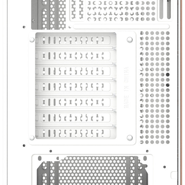 Thermaltake S370 WS, Tower-Gehäuse - Thermaltake - vue 19