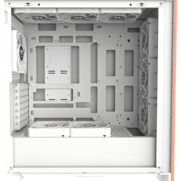 Thermaltake S370 WS, Tower-Gehäuse - Thermaltake - vue 8