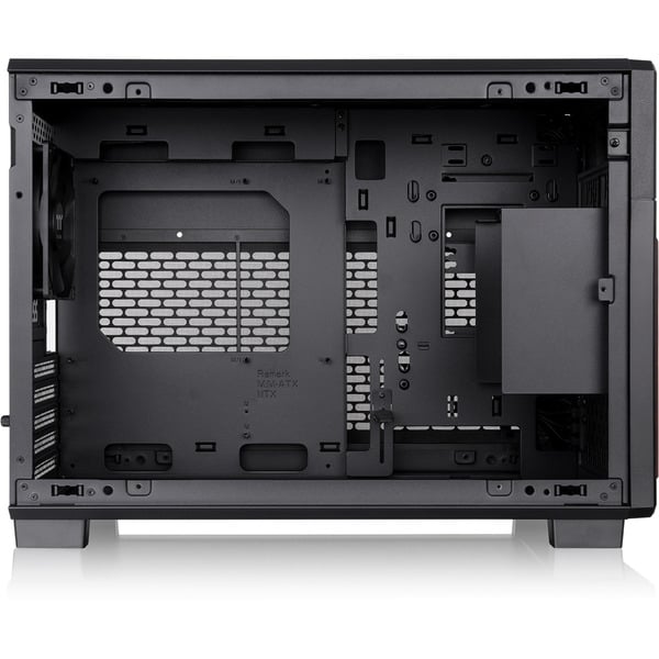 Thermaltake TR200 WS, Tower-Gehäuse - Thermaltake - vue 5